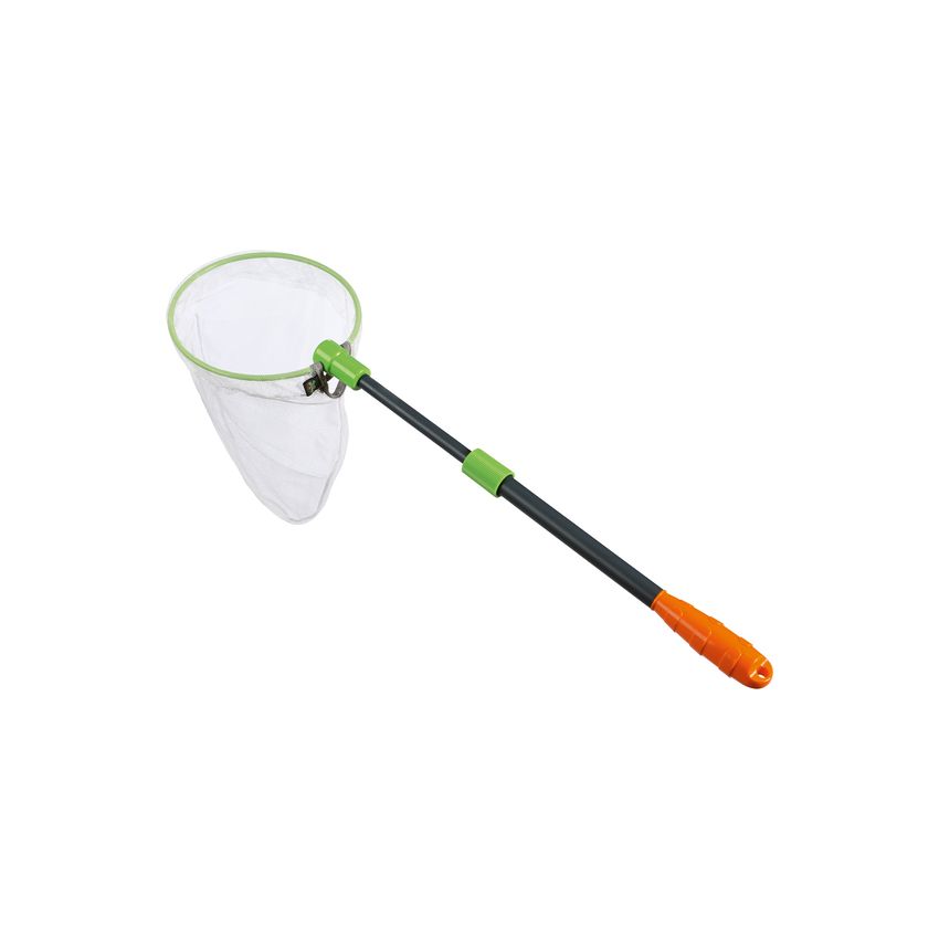 HABA - Terra Kids Fischernetz verlängerbar