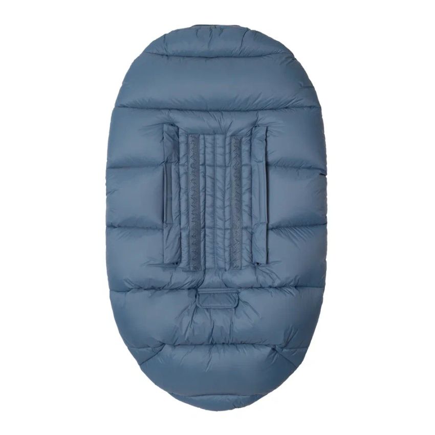 LEOKID - Fusssack Eddy Sea Moss