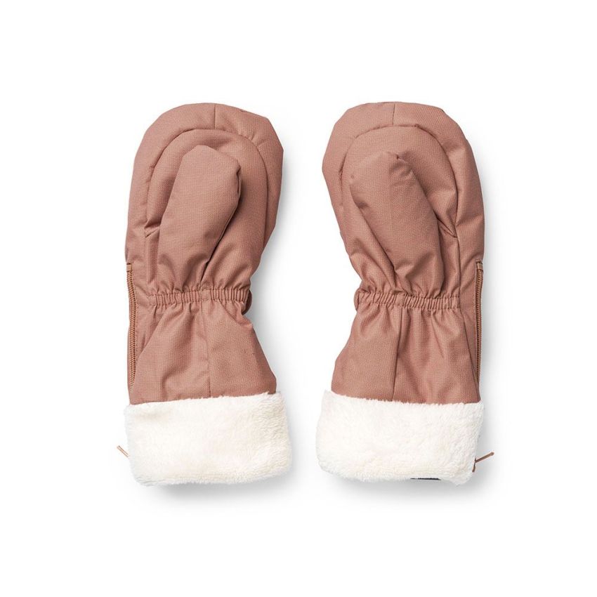 Elodie - Handschuhe Fox 1-3 Jahre