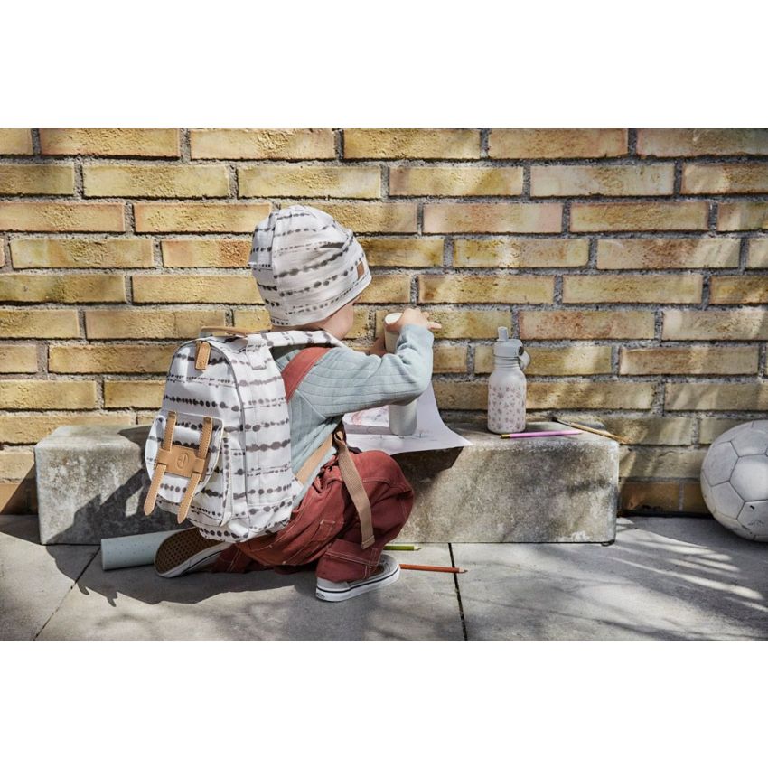 Elodie - Backpack Mini Tidemark