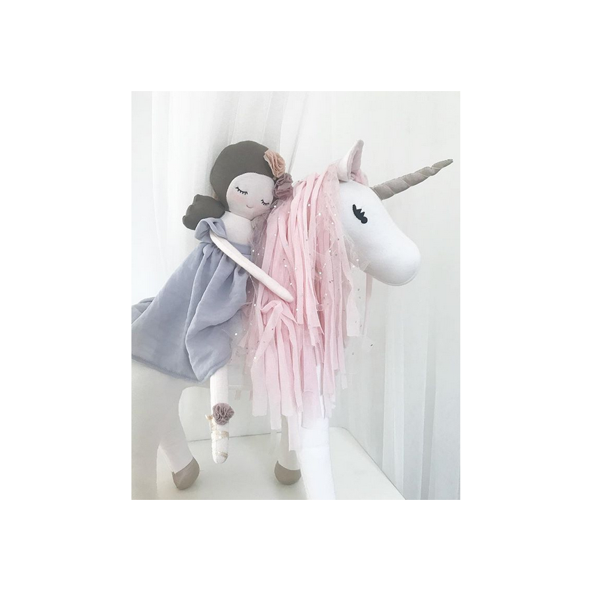 Spinkie - Traumpuppe Tala