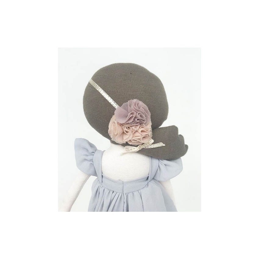 Spinkie - Traumpuppe Tala