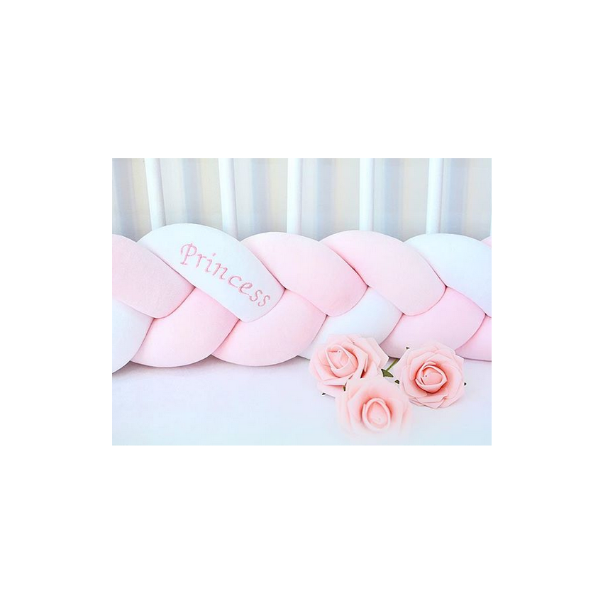 Sparrow - Bettschlange 