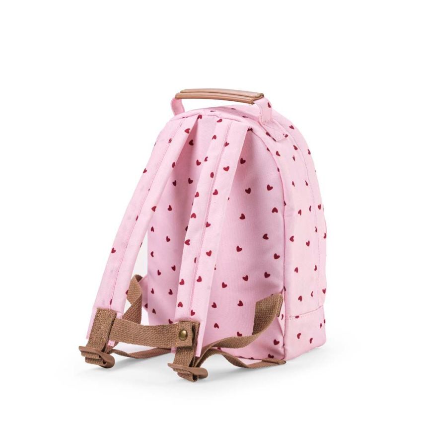 Elodie - Backpack Mini Sweethearts