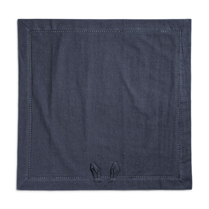 Elodie - Serviettenset Tender Blue