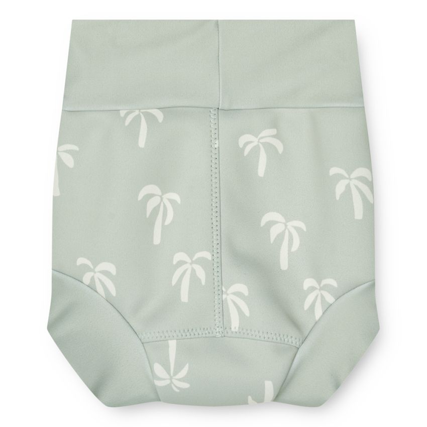LIEWOOD - Valentin Windel Badehose Miami Dusty Mint
