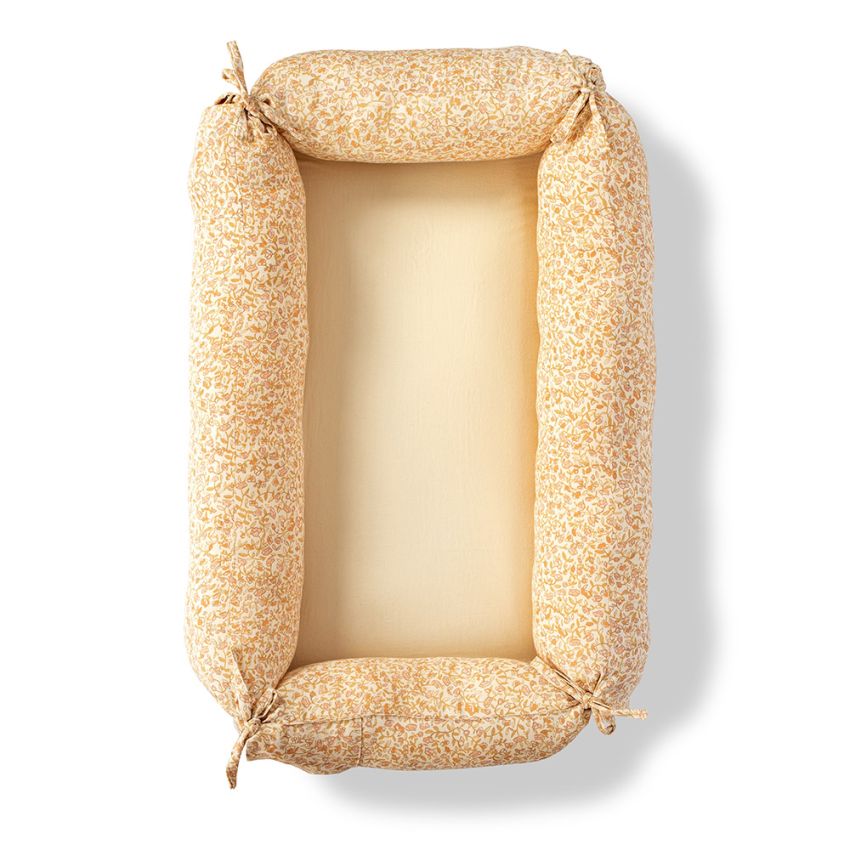 Thats mine - Babynest Mini Flower