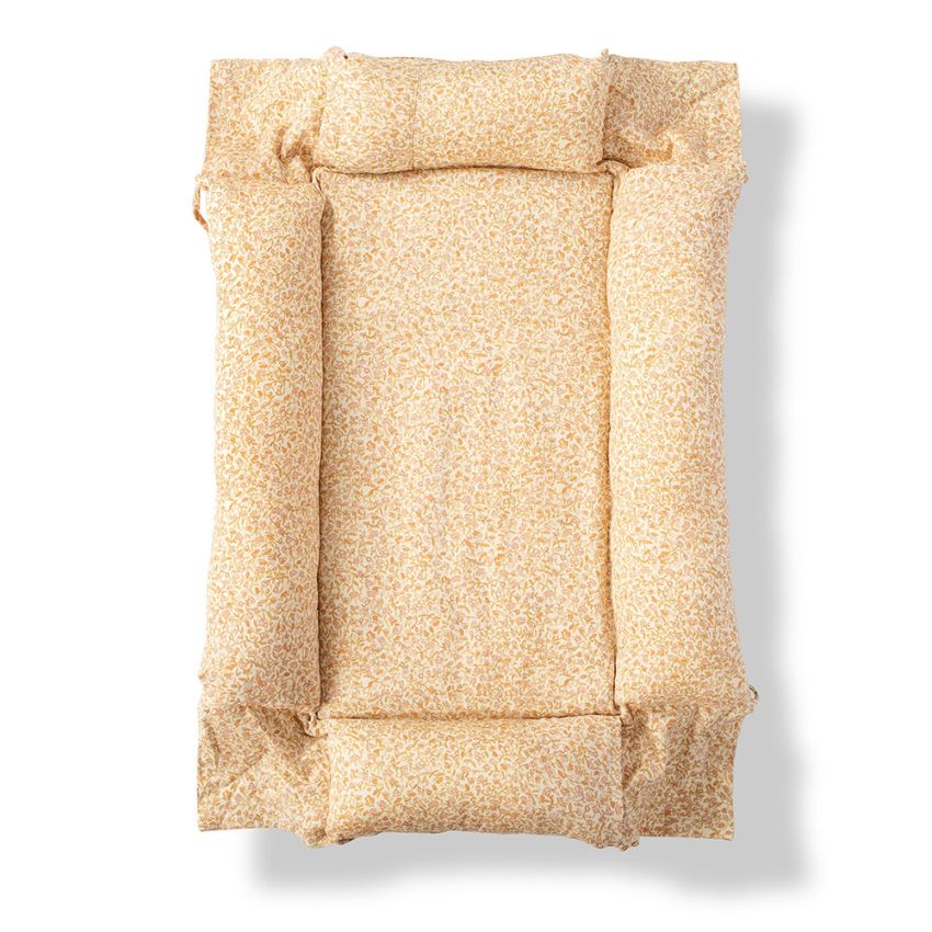 Thats mine - Babynest Mini Flower