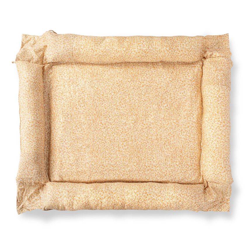 Thats mine - Babynest XL / Zwillinge Mini Flower