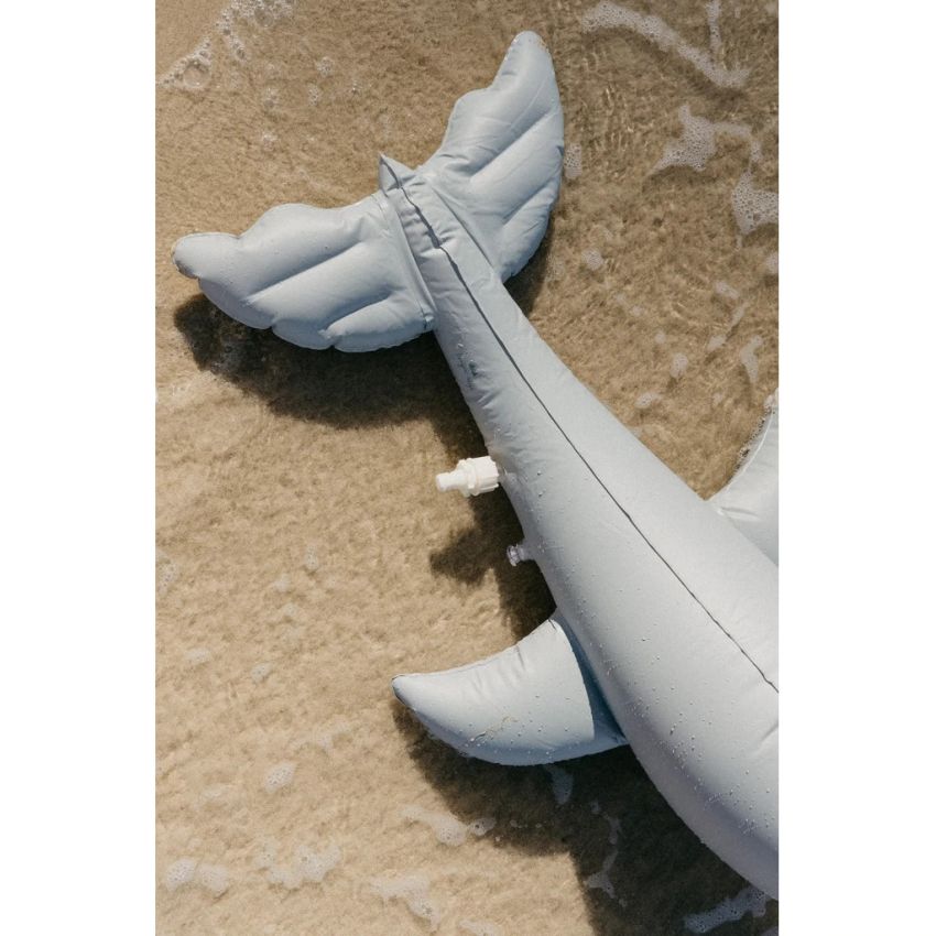 Konges Sløjd - Sprinkler Wal