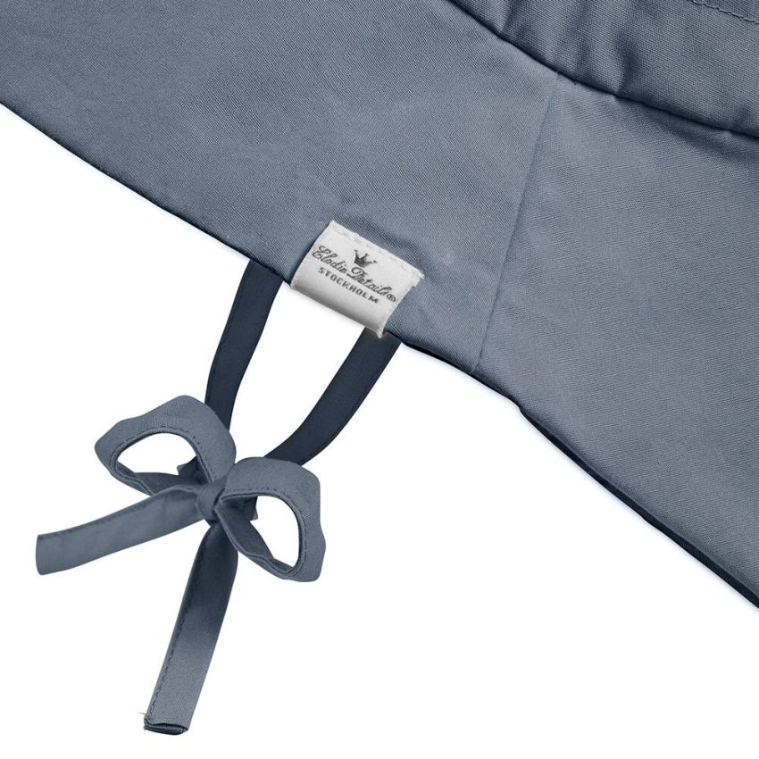 Elodie - Sonnenhut Tender blue