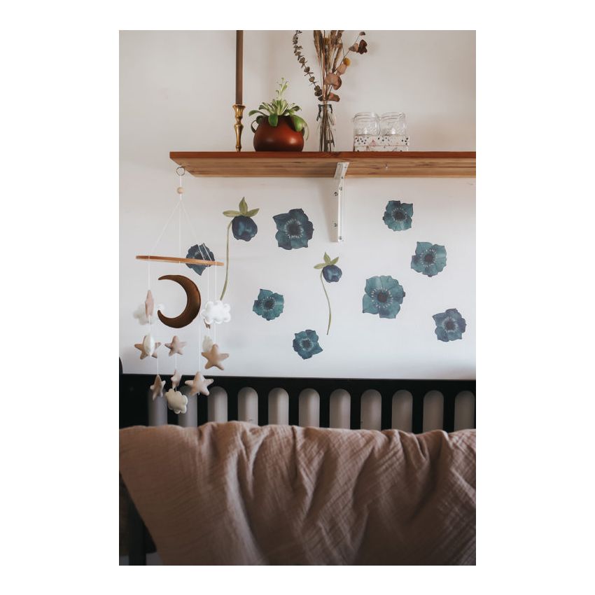 Thats mine - Mobile Moon Beige