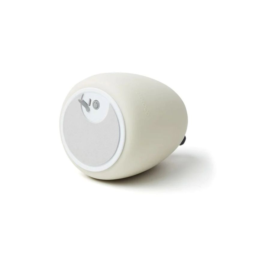 LIEWOOD - Winston Nachtlicht Cat Sandy