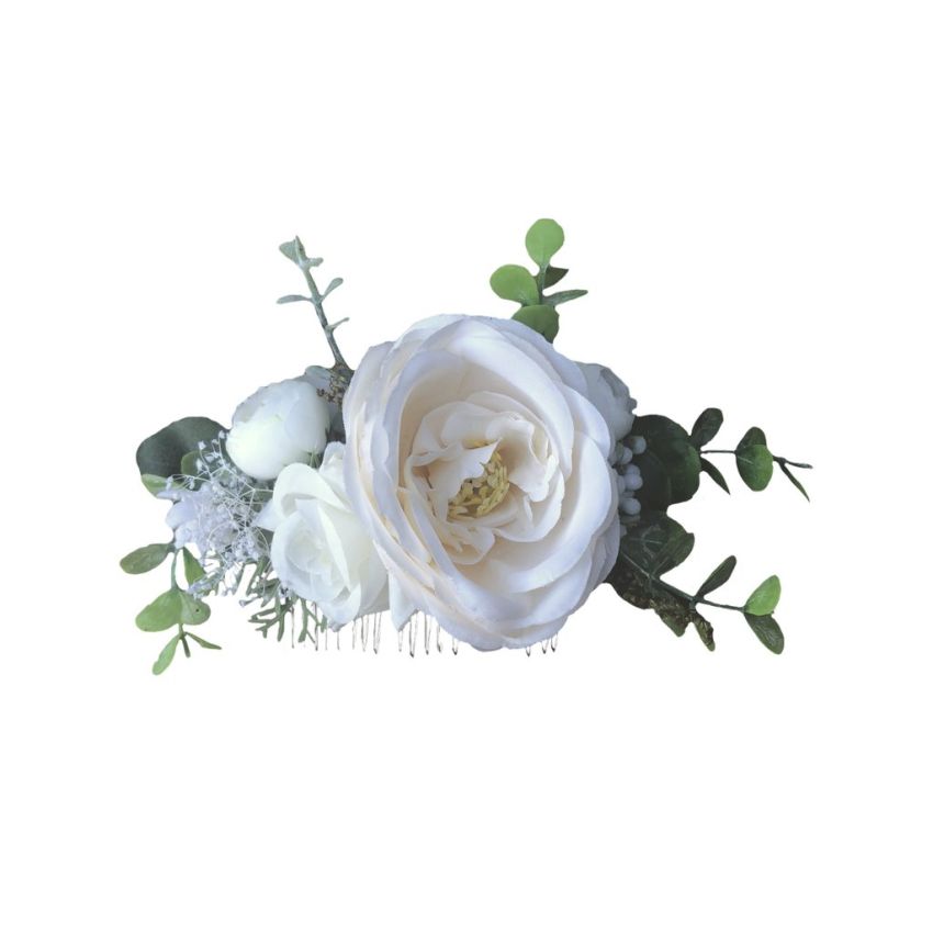 ArchNOllie - Haarspange Lyric