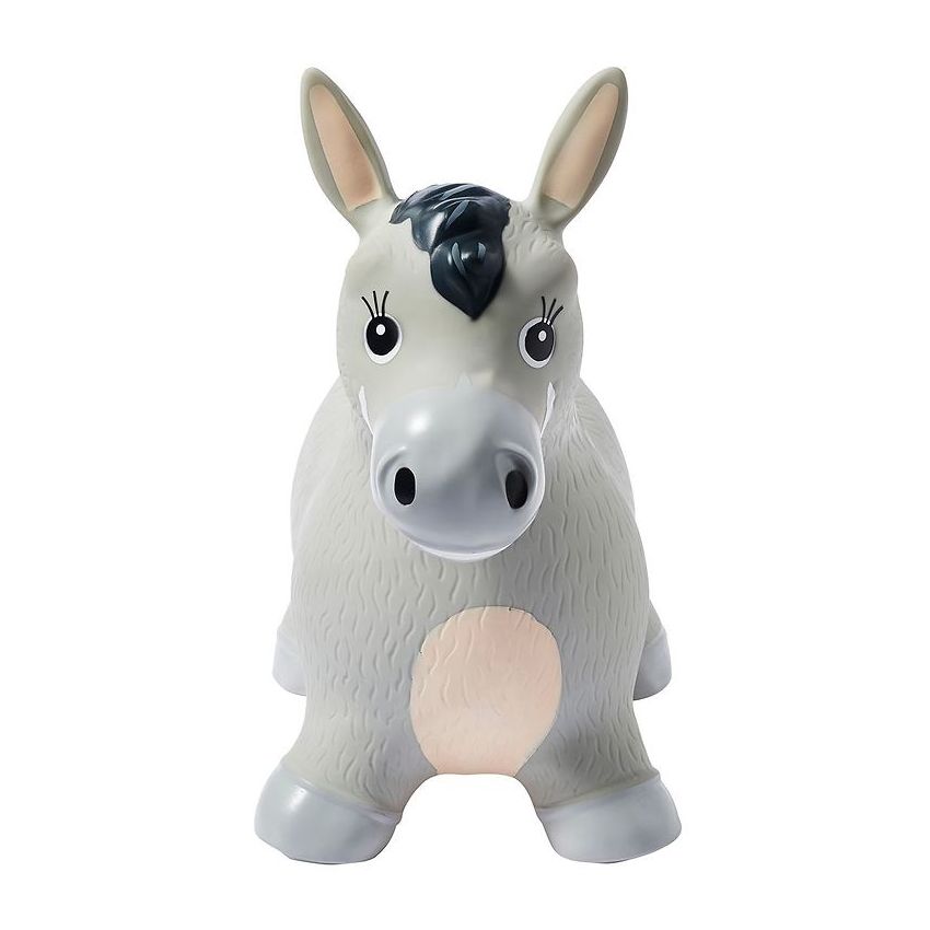 SUNNYLIFE Australia - Hopper Esel