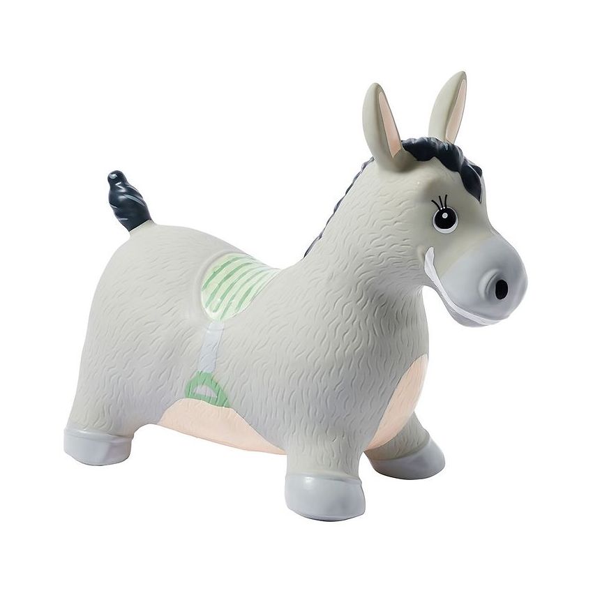 SUNNYLIFE Australia - Hopper Esel