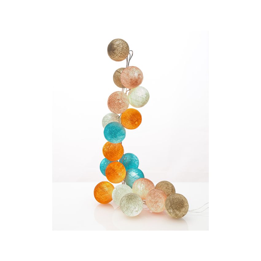 good moods* - Zuckerwatte