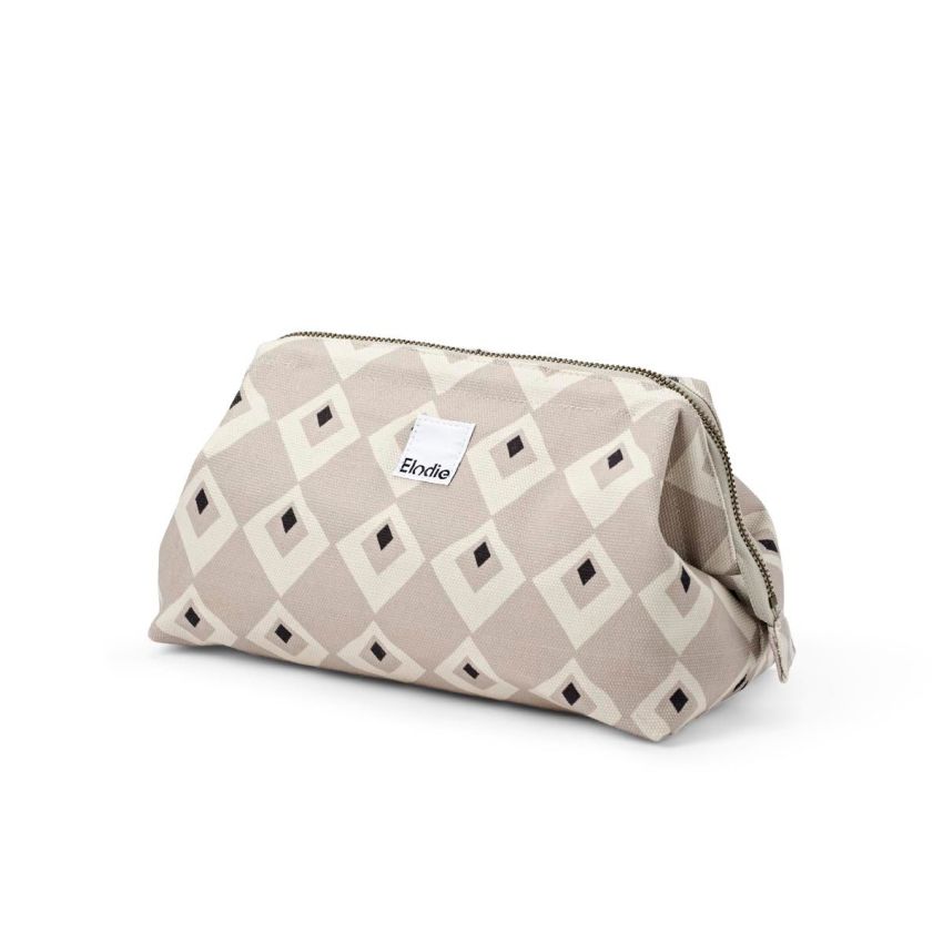 Elodie - Zip&Go Pioneer Spirit