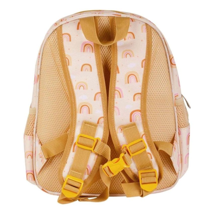 A Little Lovely Company - Kindergarten Starterset Rainbow