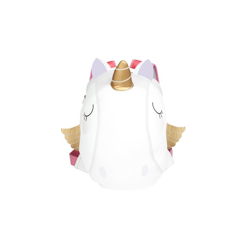 SUNNYLIFE Australia - Neopren Kinderrucksack Unicorn
