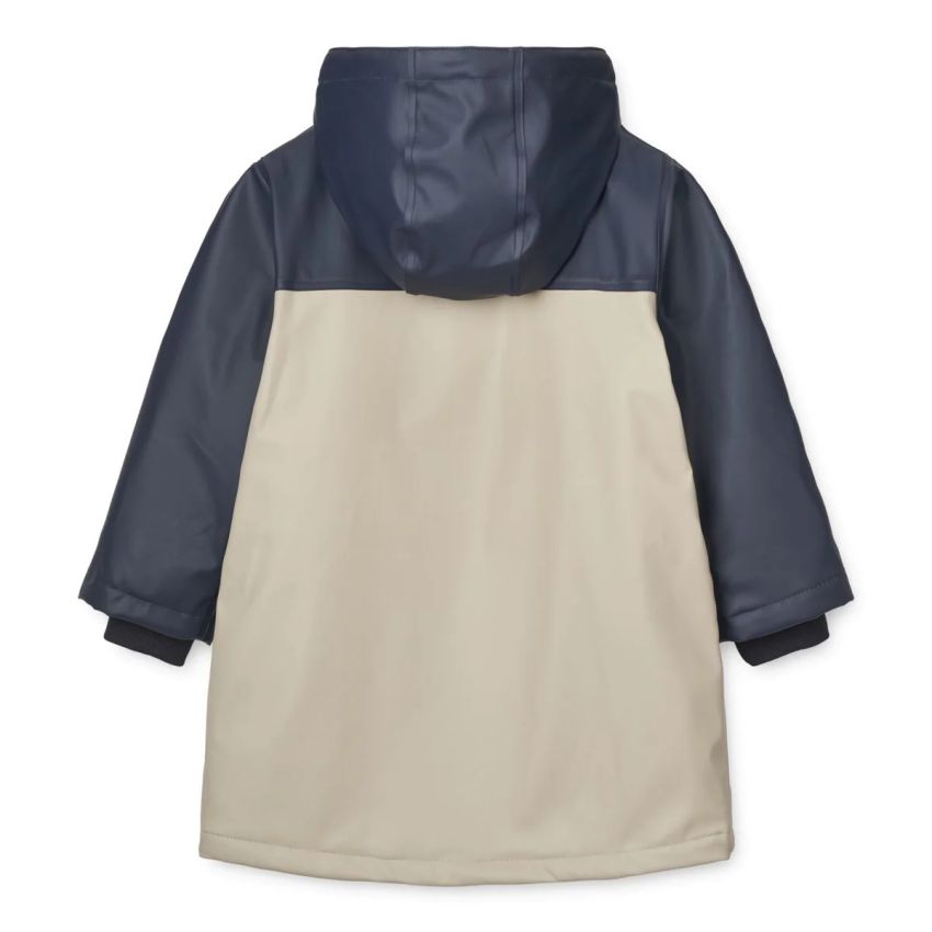 LIEWOOD - Regenjacke Hugo