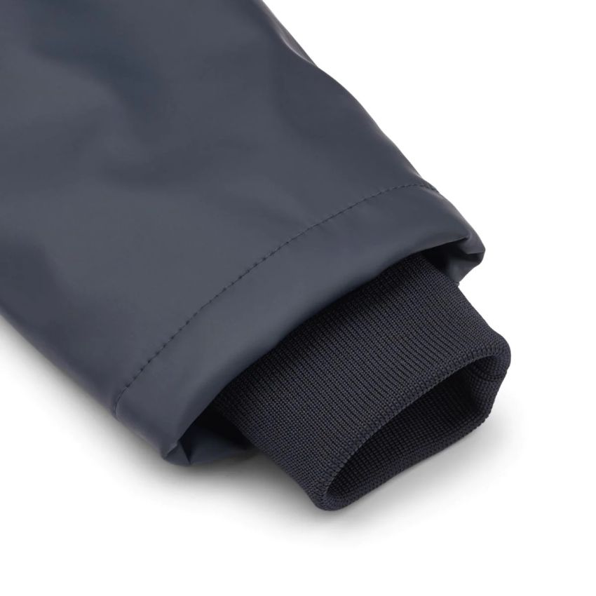 LIEWOOD - Regenjacke Hugo