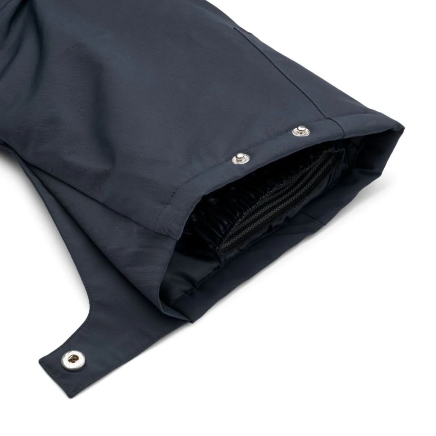 LIEWOOD - Schneehose Karter Navy Blue