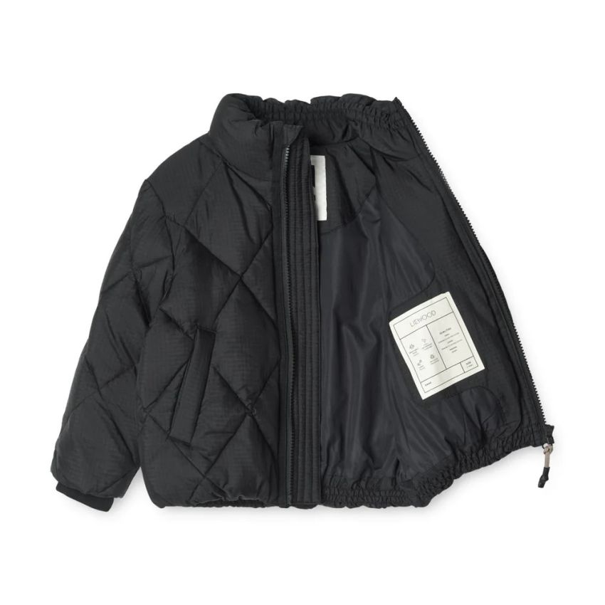 LIEWOOD - Benson Daunenjacke