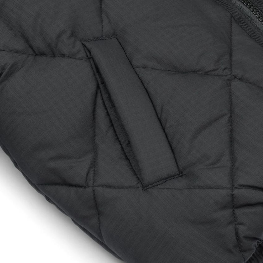 LIEWOOD - Benson Daunenjacke