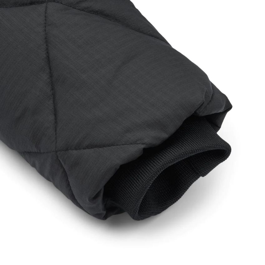 LIEWOOD - Benson Daunenjacke