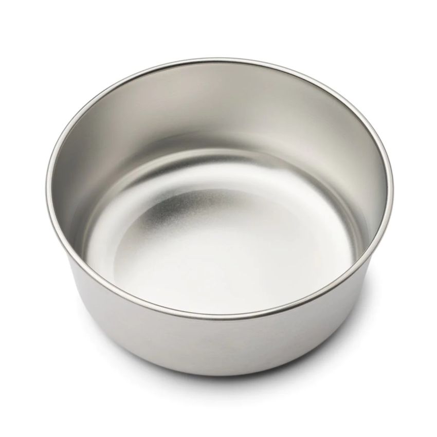 LIEWOOD - Raymon Snackbox Elefant Tuscany Rose