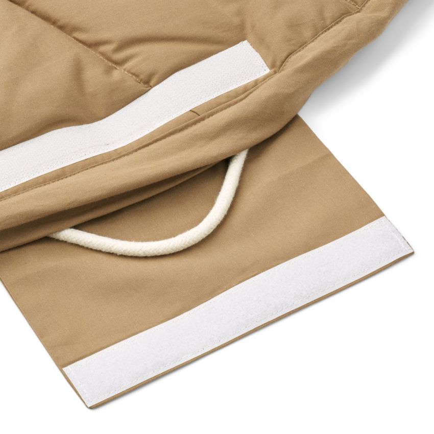 LIEWOOD - Svende Spielteppich Aufbewahrungssack All Together