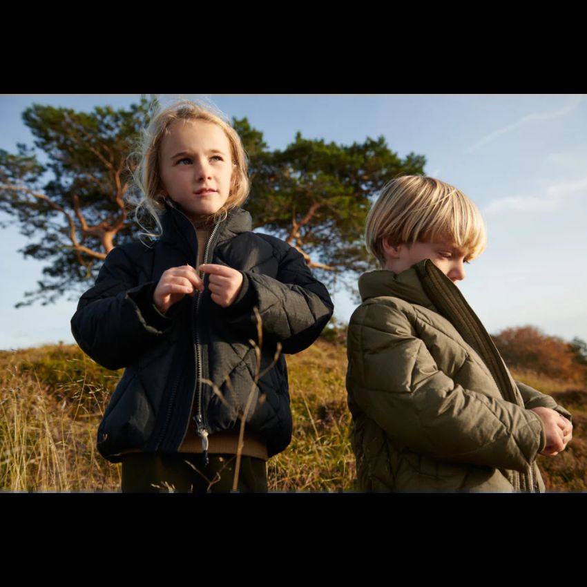 LIEWOOD - Benson Daunenjacke