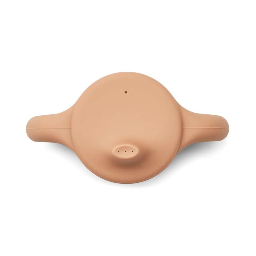 LIEWOOD - Katinka Trinklernbecher Tuscany Rose