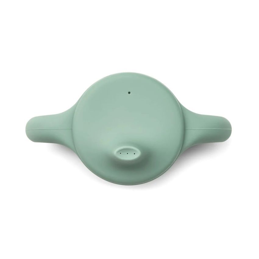 LIEWOOD - Katinka Trinklernbecher Peppermint