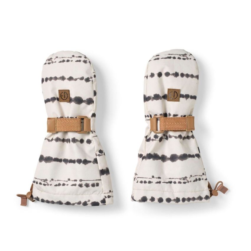 Elodie - Handschuhe Tidemark Drops 1-3 Jahre