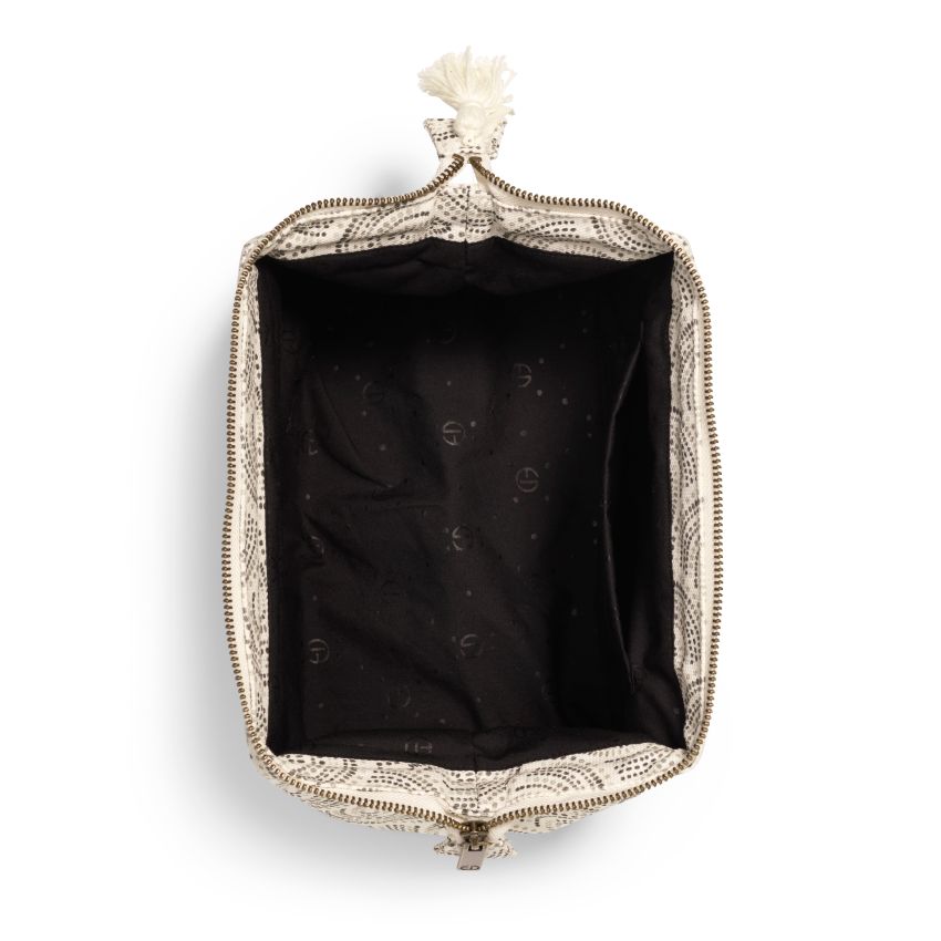 Elodie - Zip&Go Desert Rain