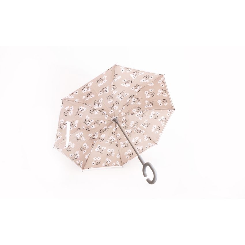 Mrs Ertha - Brellie Regenschirm Flower Garden