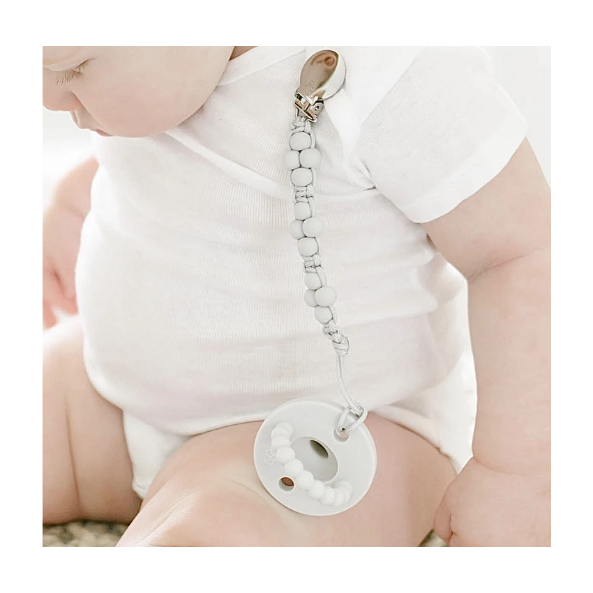 Ryan & Rose - Andy Cutie Clip