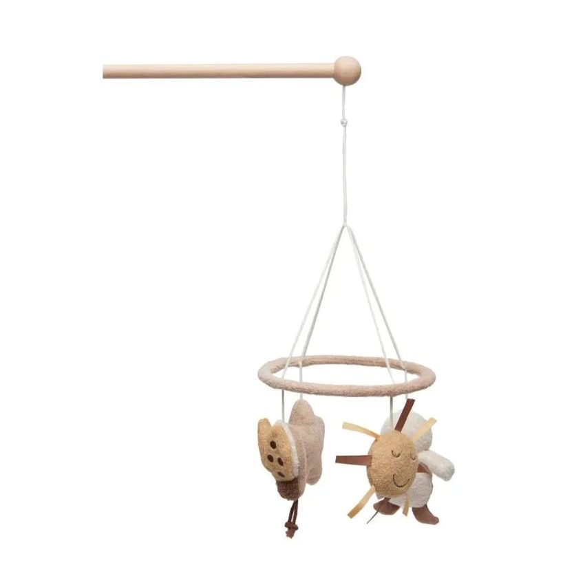 Jollein - Mobile Spring Garden