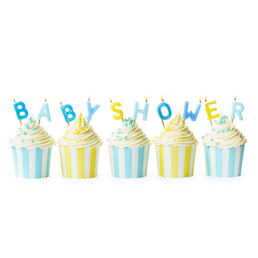 Geschenkgutschein Balibu