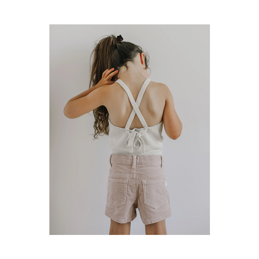 Jamie Kay - Strick Top Sprinkles