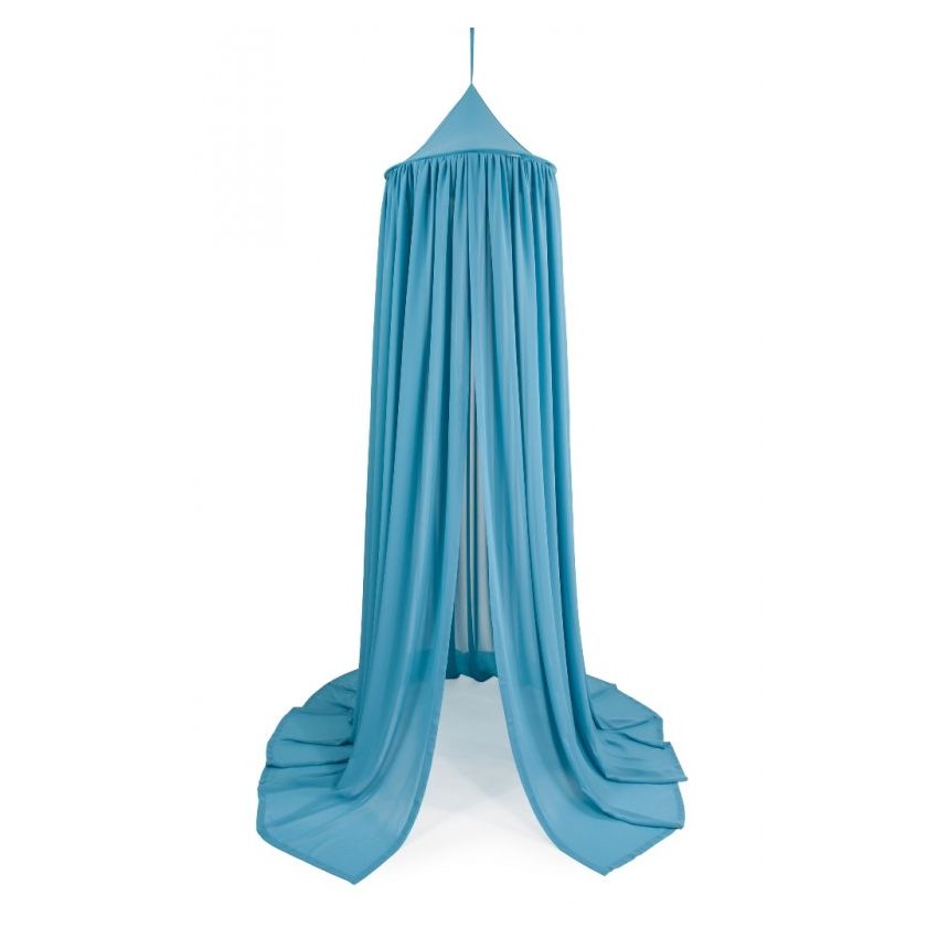 Cotton & Sweets - Baldachin Basic Laguna