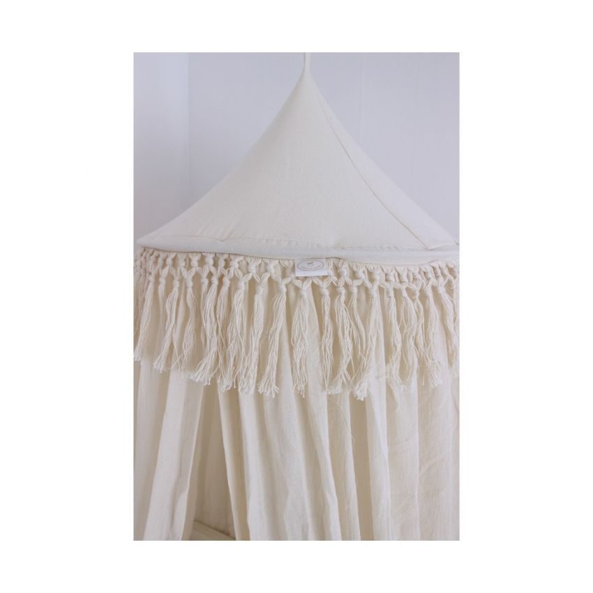 Cotton & Sweets - Baldachin 