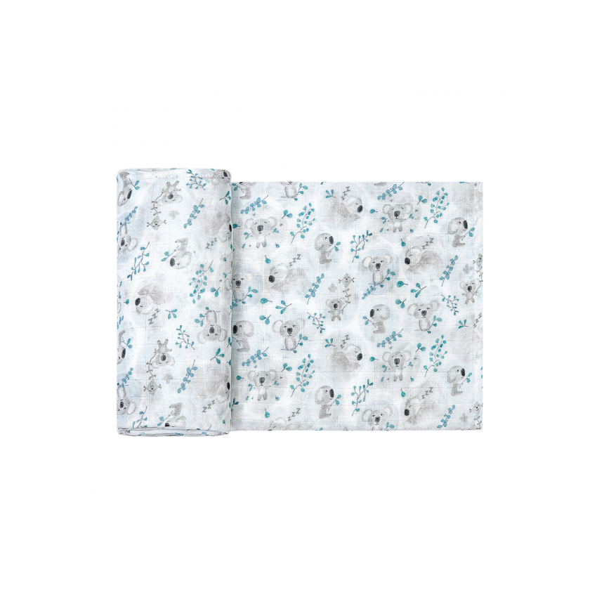 Maylily - Geschenkset Koala