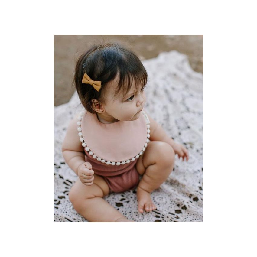 Billy Bibs - Lätzchen Genesis