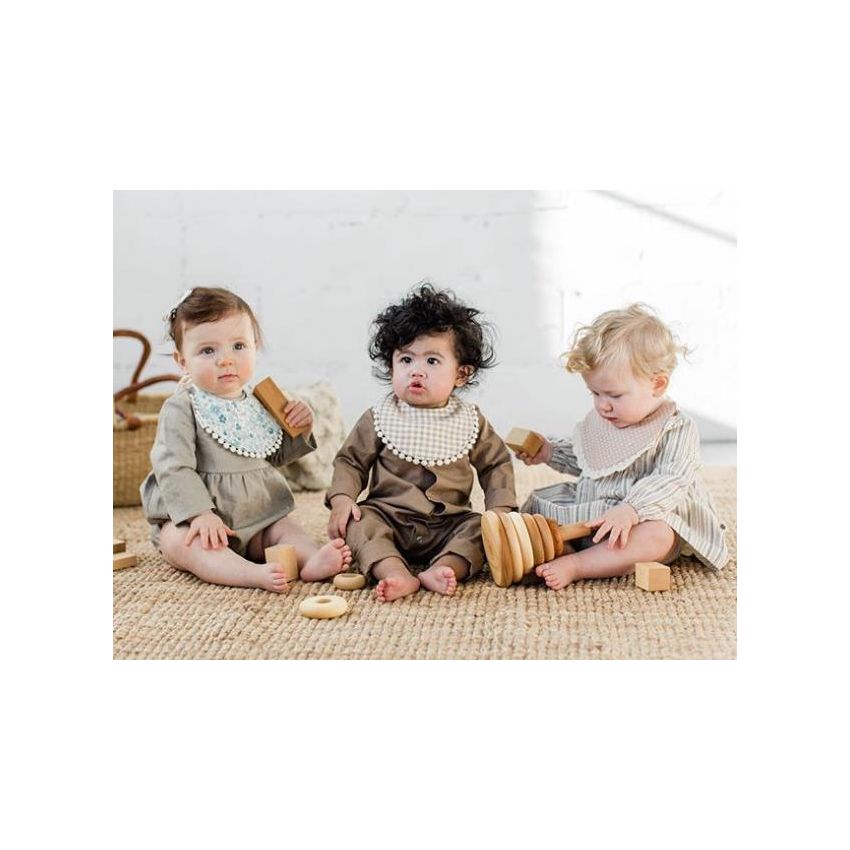 Billy Bibs - Lätzchen Genesis