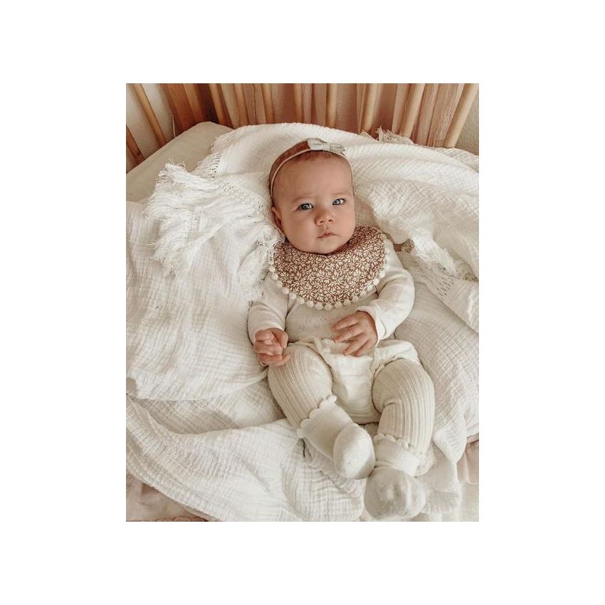 Billy Bibs - Lätzchen Genesis