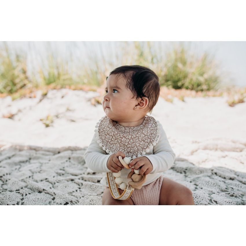 Billy Bibs - Lätzchen Dottie