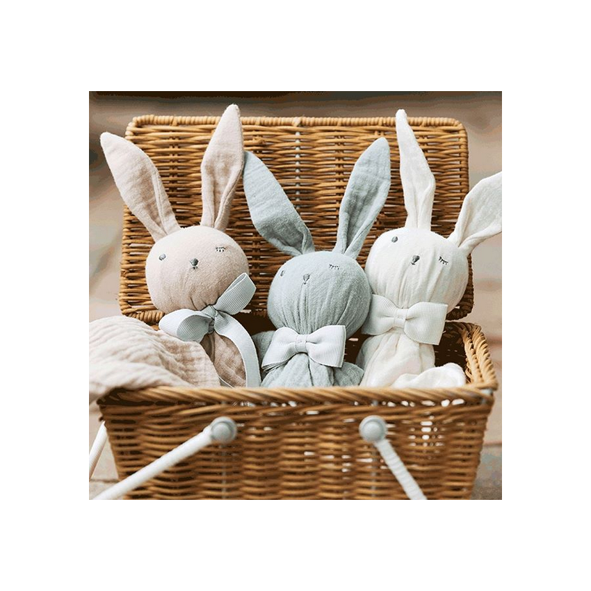 Elodie - Blinkie - Bonnie